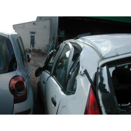 Retroviseur gauche FIAT BRAVA d’occasion