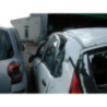 Retroviseur gauche FIAT BRAVA d’occasion