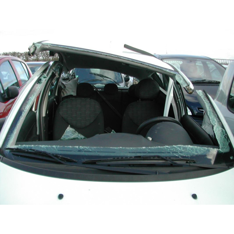 Retroviseur gauche FIAT BRAVA d’occasion