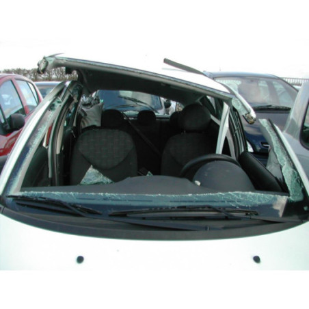 Retroviseur gauche FIAT BRAVA d’occasion