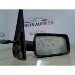Retroviseur droit FIAT  d’occasion