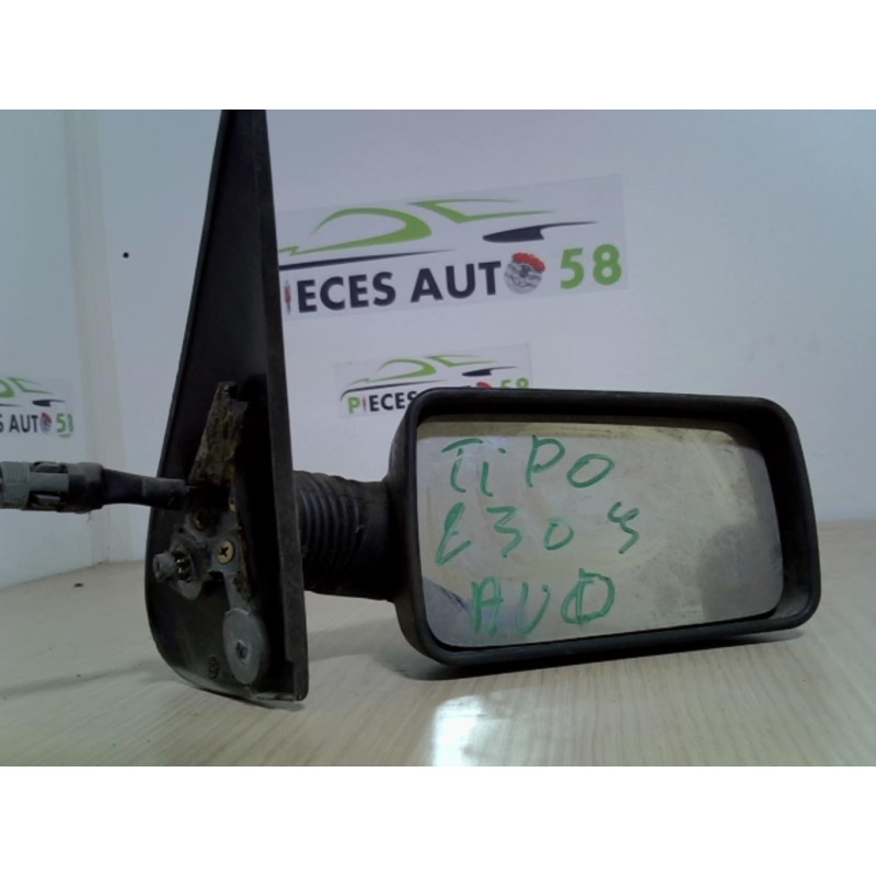 Retroviseur droit FIAT  d’occasion