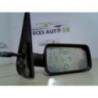 Retroviseur droit FIAT  d’occasion