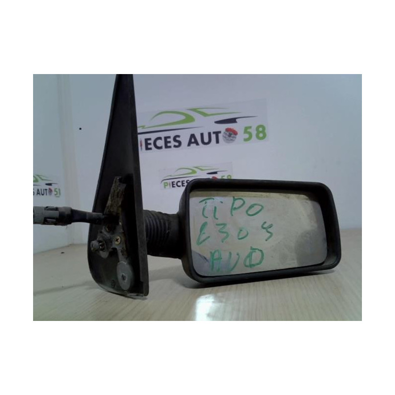 Retroviseur droit FIAT  d’occasion