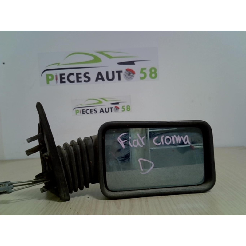 Retroviseur droit FIAT  d’occasion