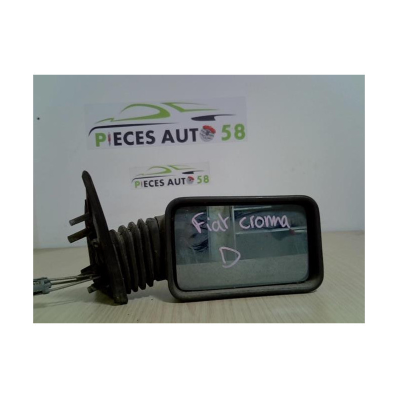 Retroviseur droit FIAT  d’occasion