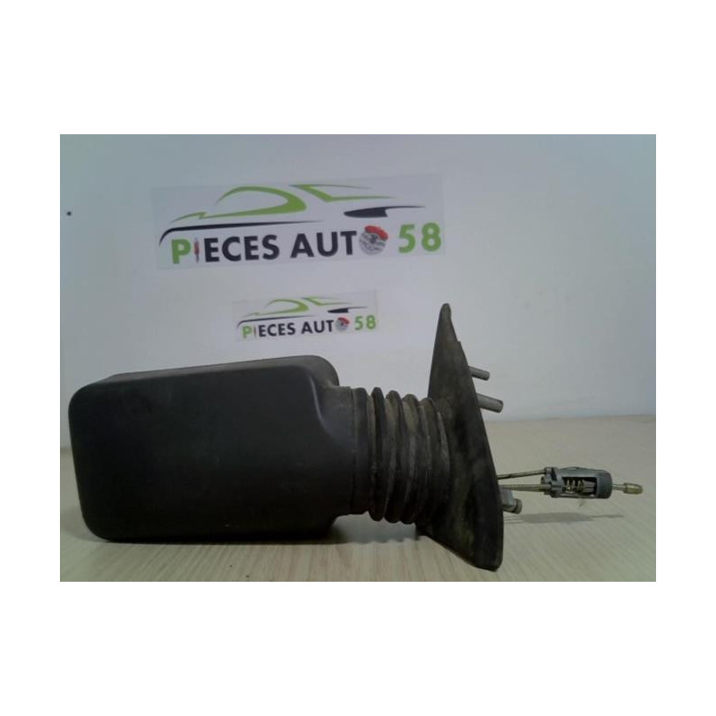 Retroviseur droit FIAT  d’occasion