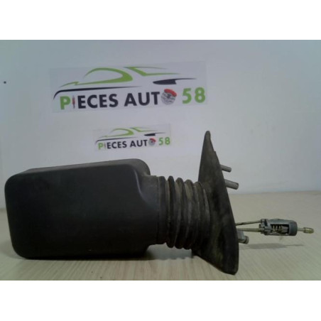 Retroviseur droit FIAT  d’occasion