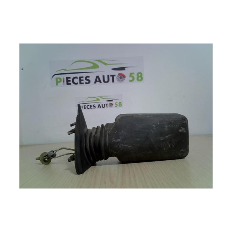 Retroviseur gauche FIAT CROMA 1 PHASE 1 d’occasion