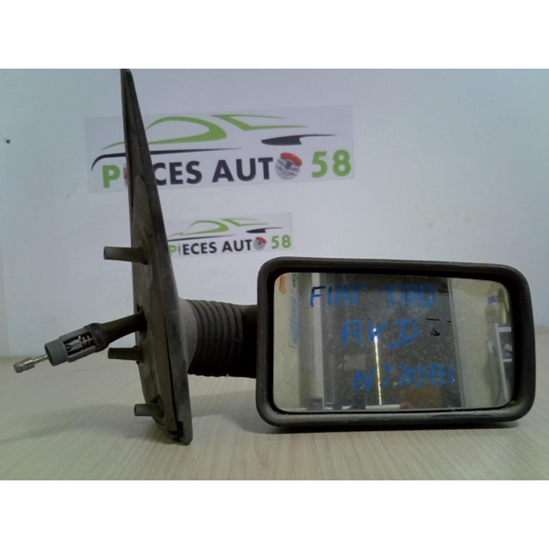 Retroviseur droit FIAT  d’occasion
