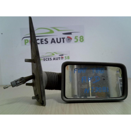 Retroviseur droit FIAT  d’occasion