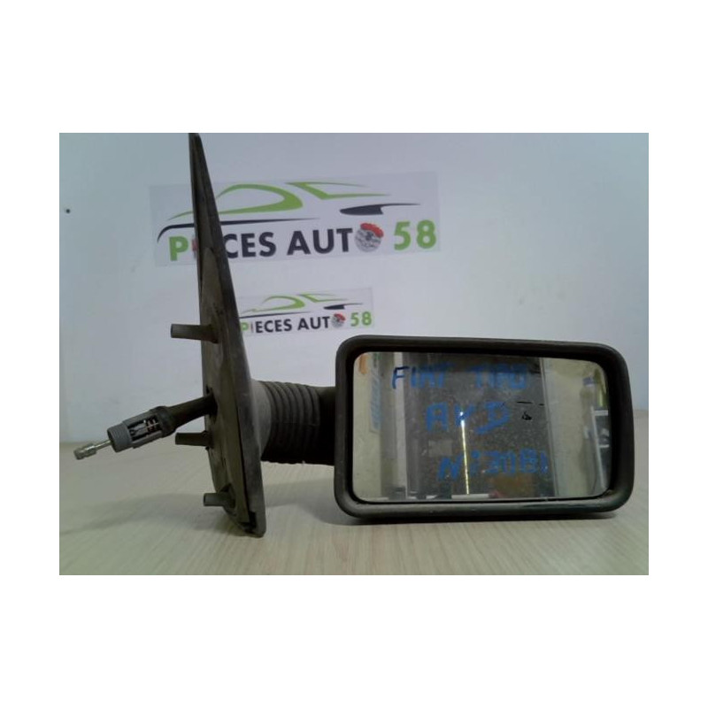 Retroviseur droit FIAT  d’occasion