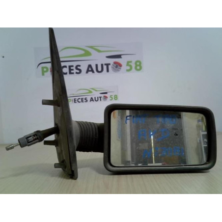 Retroviseur droit FIAT  d’occasion