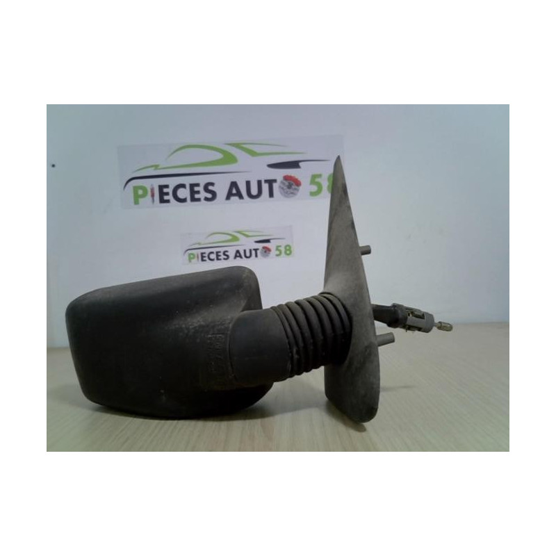 Retroviseur droit FIAT  d’occasion