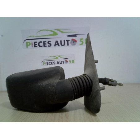 Retroviseur droit FIAT  d’occasion