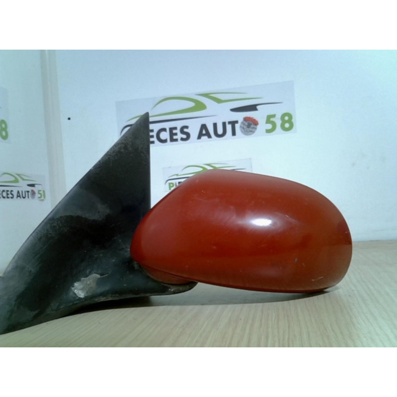Retroviseur gauche FIAT BRAVO 1 d’occasion
