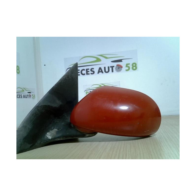 Retroviseur gauche FIAT BRAVO 1 d’occasion