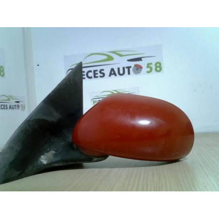 Retroviseur gauche FIAT BRAVO 1 d’occasion