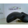 Retroviseur gauche FIAT 1.9 JTD 110 8V d’occasion