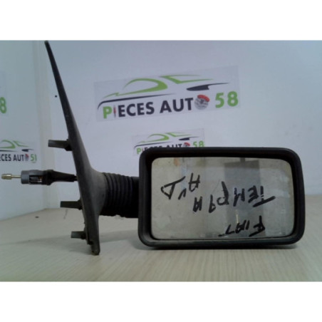 Retroviseur droit FIAT  d’occasion