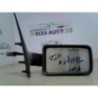 Retroviseur droit FIAT  d’occasion