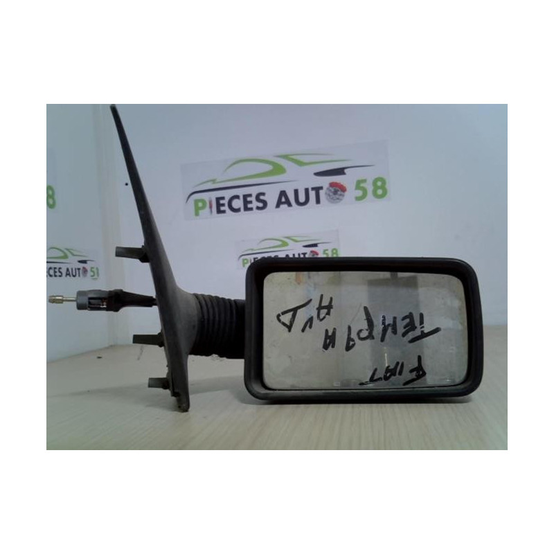 Retroviseur droit FIAT  d’occasion