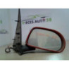 Retroviseur droit FIAT BRAVO 1 d’occasion