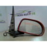 Retroviseur droit FIAT BRAVO 1 d’occasion