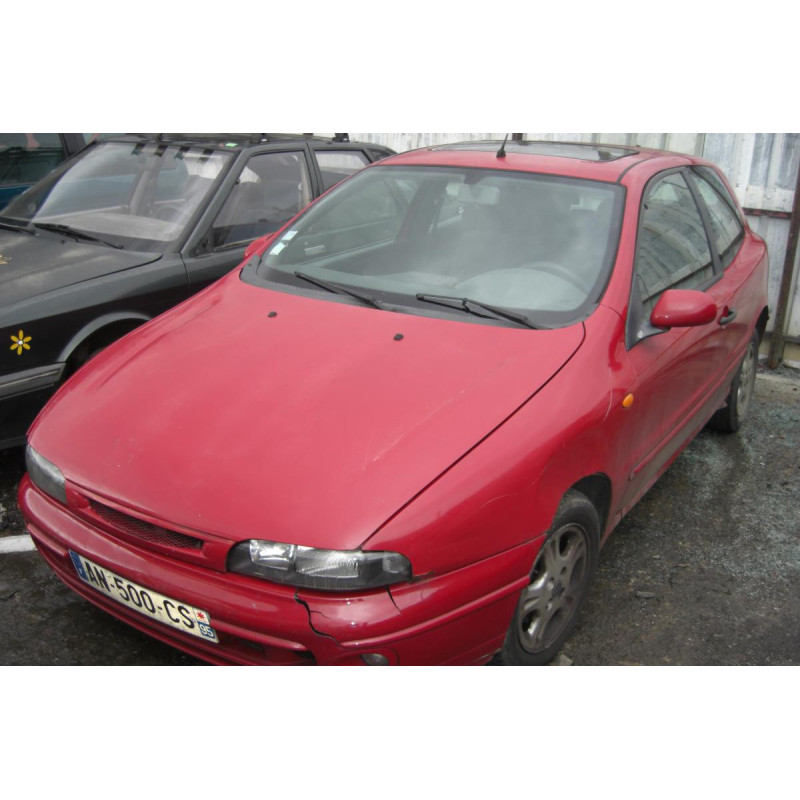 Retroviseur droit FIAT BRAVO 1 d’occasion