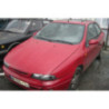 Retroviseur droit FIAT BRAVO 1 d’occasion