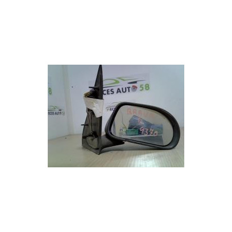 Retroviseur droit FIAT 1.6 I 105 16V d’occasion