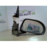 Retroviseur droit FIAT 1.6 I 105 16V d’occasion