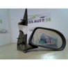 Retroviseur droit FIAT 1.6 I 105 16V d’occasion