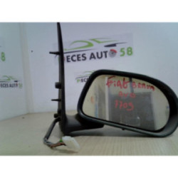 Retroviseur droit FIAT BRAVA d’occasion