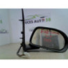 Retroviseur droit FIAT BRAVA d’occasion