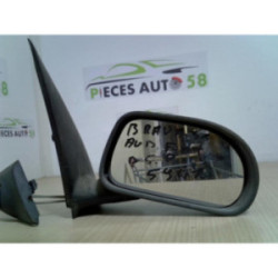 Retroviseur droit FIAT BRAVA d’occasion