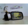 Retroviseur droit SAAB  d’occasion