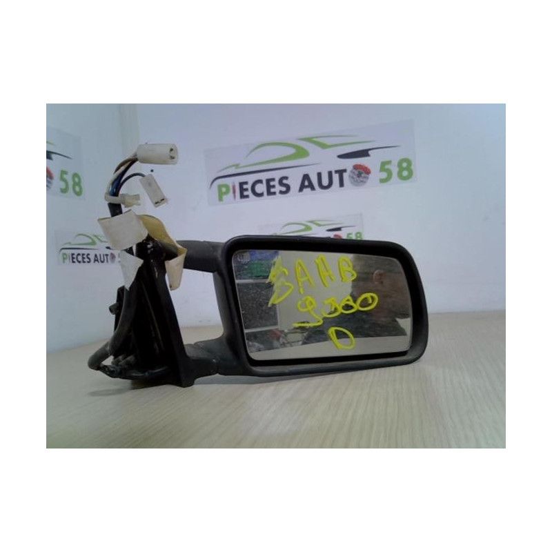 Retroviseur droit SAAB  d’occasion