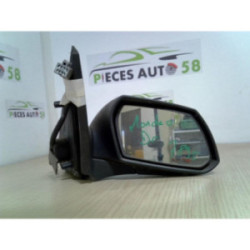 Retroviseur droit FORD MONDEO 2 d’occasion