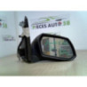 Retroviseur droit FORD MONDEO 2 d’occasion
