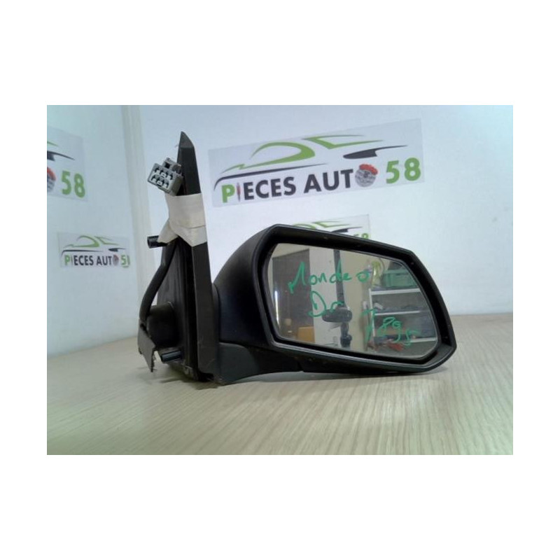 Retroviseur droit FORD MONDEO 2 d’occasion
