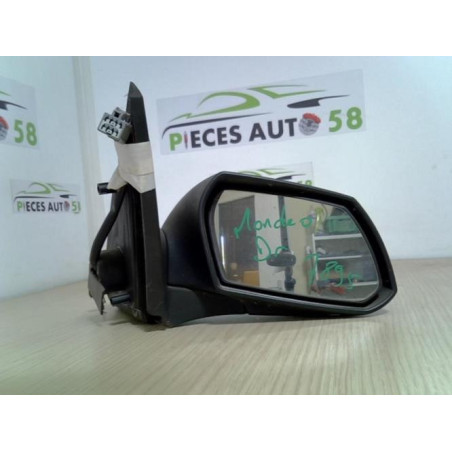 Retroviseur droit FORD MONDEO 2 d’occasion