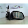 Retroviseur droit FORD MONDEO 2 d’occasion