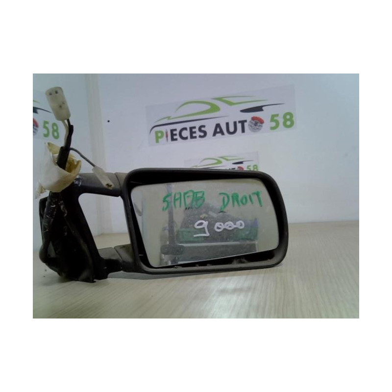Retroviseur droit SAAB  d’occasion