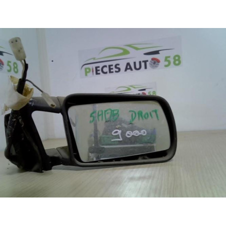 Retroviseur droit SAAB  d’occasion