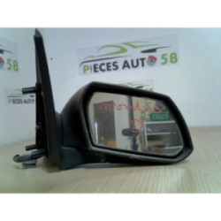 Retroviseur droit FORD  d’occasion