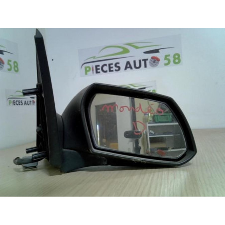 Retroviseur droit FORD  d’occasion