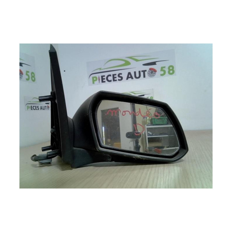 Retroviseur droit FORD  d’occasion