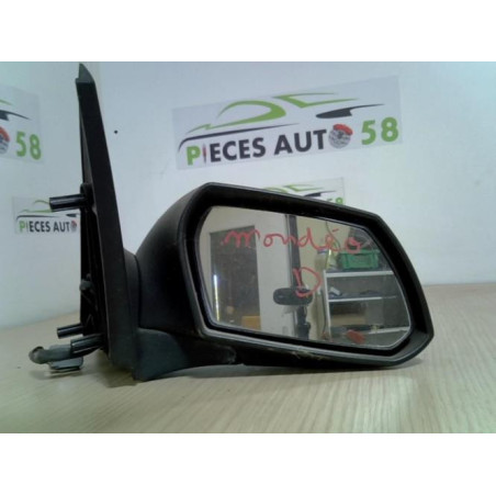 Retroviseur droit FORD  d’occasion