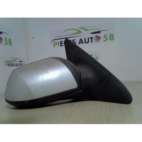 Retroviseur droit FORD  d’occasion